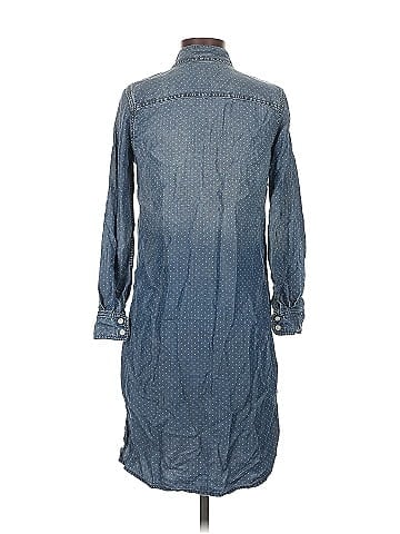 Current/Elliott Casual Dress (view 2)