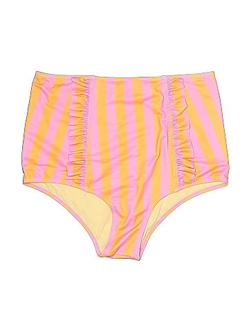 Kortni Jeane Swimsuit Bottoms (view 1)