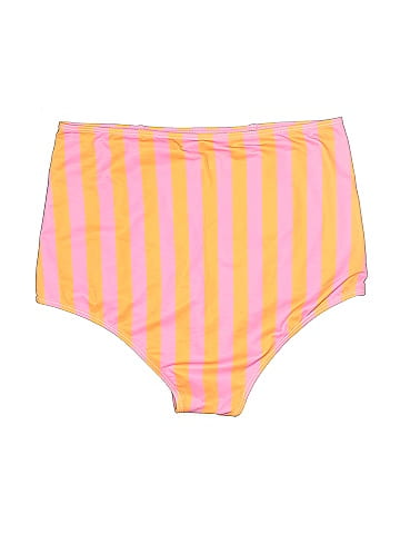 Kortni Jeane Swimsuit Bottoms (view 2)