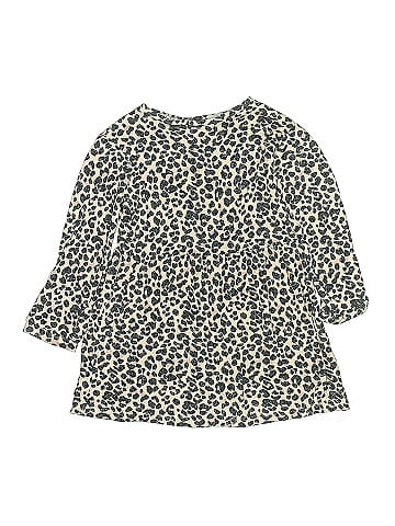 Zara Baby Dress (view 1)