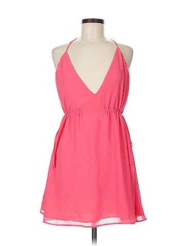 Lovers + Friends Cocktail Dress (view 1)