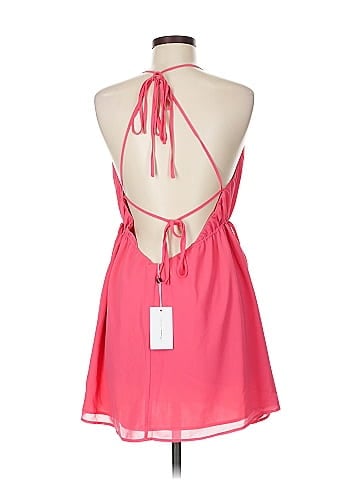 Lovers + Friends Cocktail Dress (view 2)