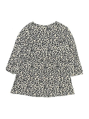 Zara Baby Dress (view 2)