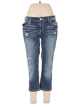 Bke Jeans