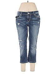 Bke Jeans