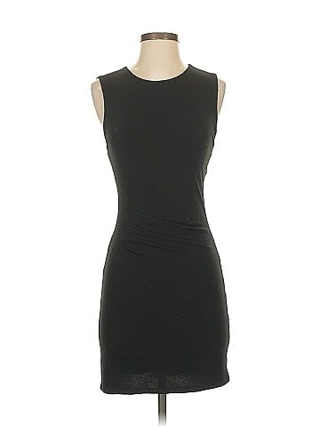 Alice + Olivia Cocktail Dress (view 1)