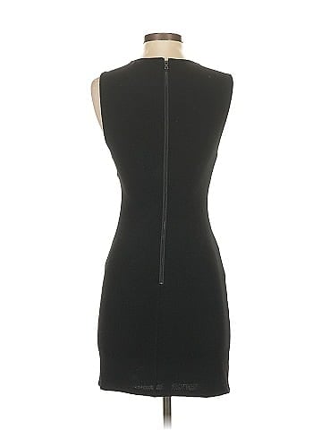 Alice + Olivia Cocktail Dress (view 2)