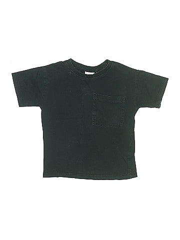 Zara Short Sleeve Top (view 1)
