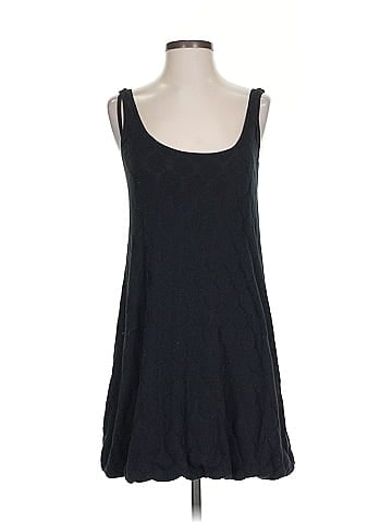 Cotton by Autumn Cashmere Casual Dress (view 1)