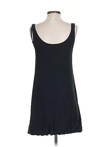 Cotton by Autumn Cashmere Casual Dress (view 2)