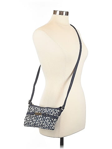 Tommy Hilfiger Crossbody Bag (view 2)