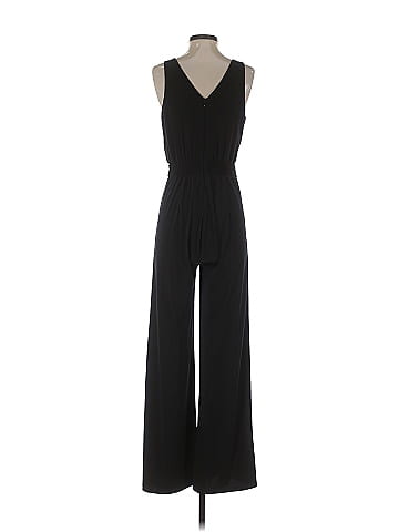 Pompous Girly Jumpsuit (view 2)
