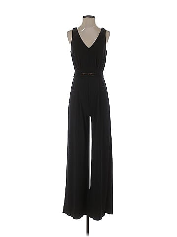 Pompous Girly Jumpsuit (view 1)