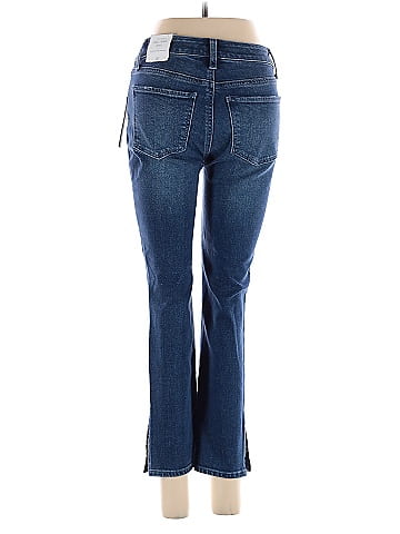 Talbots Jeans (view 2)