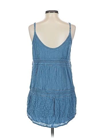Amuse Society Sleeveless Top (view 2)