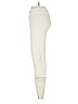ASOS 100% Nylon Ivory Casual Pants Size 6 - photo 5