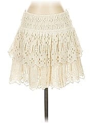 Fp One Casual Skirt