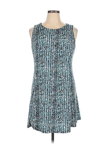 AB Studio Casual Dress (view 1)