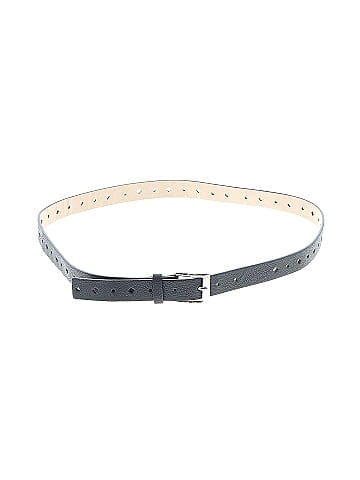 Anne Klein Belt (view 1)