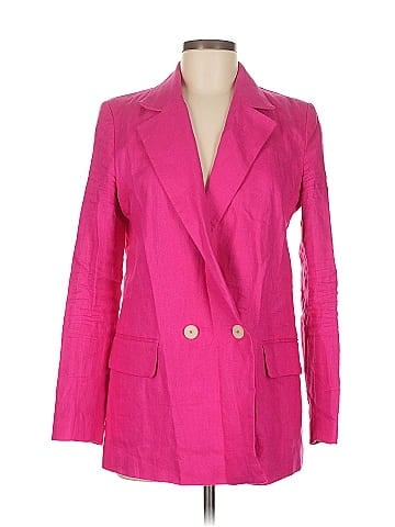 MNG Blazer (view 1)