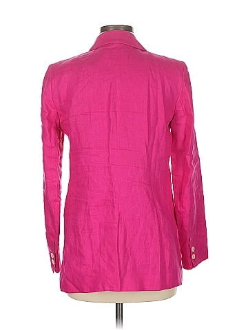 MNG Blazer (view 2)