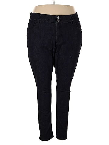 Venezia Jeggings (view 1)