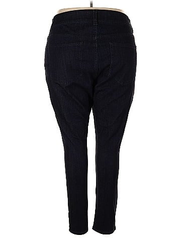 Venezia Jeggings (view 2)
