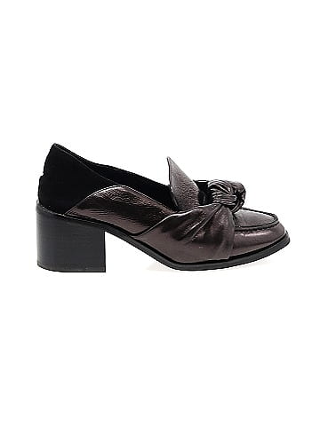 Jeffrey Campbell Heels (view 1)