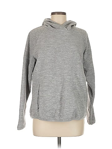 Kyodan Sweatshirt (view 1)