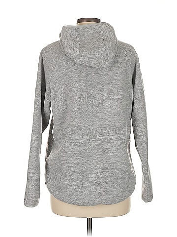 Kyodan Sweatshirt (view 2)