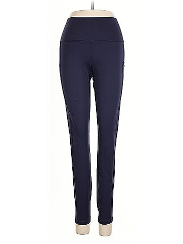 Tommy John Active Pants (view 1)