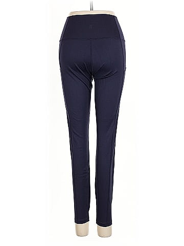 Tommy John Active Pants (view 2)