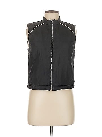 Armani Exchange Vest (view 1)