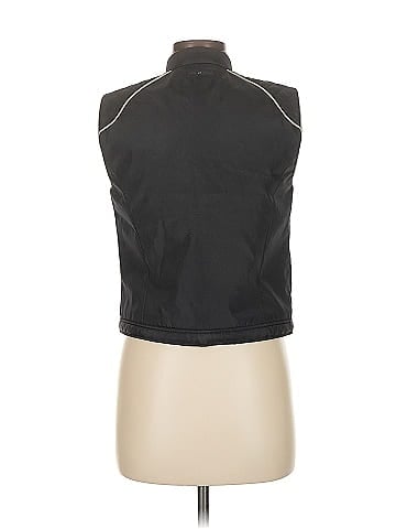 Armani Exchange Vest (view 2)