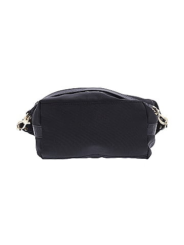JPK Paris Shoulder Bag (view 2)