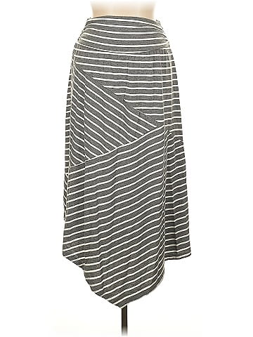 AB Studio Casual Skirt (view 1)