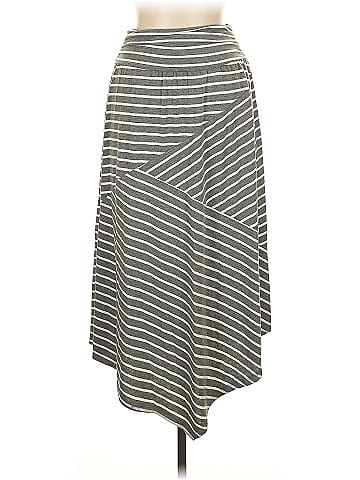 AB Studio Casual Skirt (view 2)