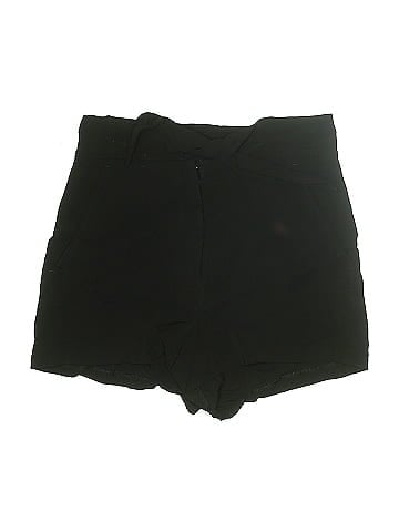 A.L.C. Shorts (view 1)