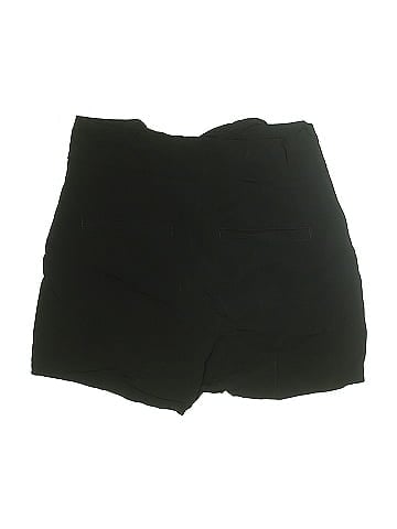 A.L.C. Shorts (view 2)