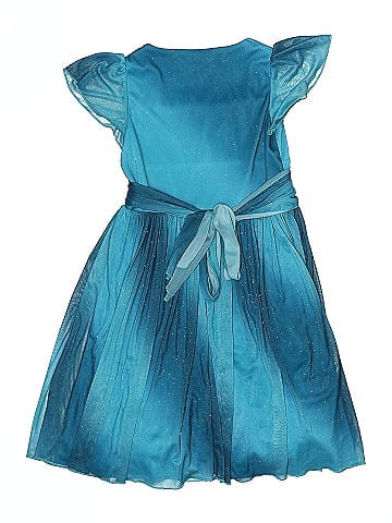 My Michelle Dress (view 2)