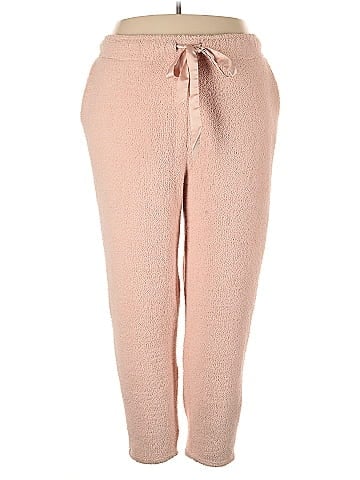 ELOQUII Casual Pants (view 1)