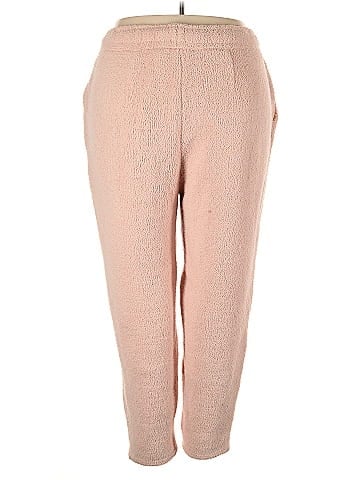ELOQUII Casual Pants (view 2)