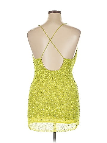 retrofête Cocktail Dress (view 2)