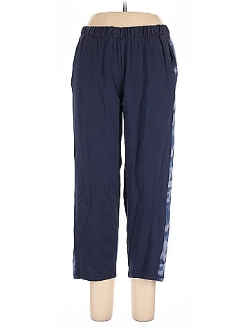 Catherines Casual Pants (view 1)