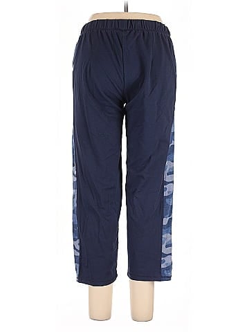 Catherines Casual Pants (view 2)