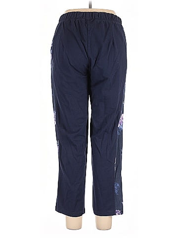 Catherines Casual Pants (view 2)