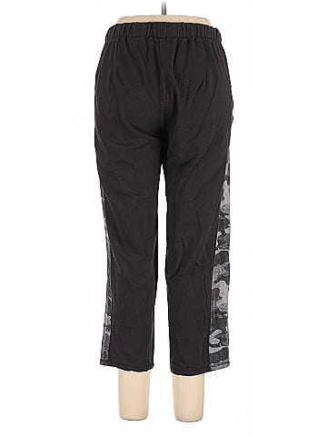 Catherines Active Pants (view 2)