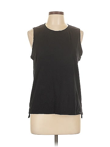 Tuff Athletics Sleeveless Top (view 1)