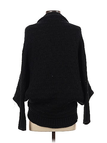 Anthropologie Cardigan (view 2)