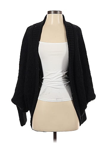 Anthropologie Cardigan (view 1)